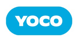 Widget - Yoco Logo